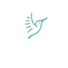 Profile picture for Halcyon Accelerator