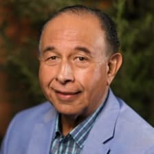 Profile picture for Ed Vargas, B.S.C., J.D.