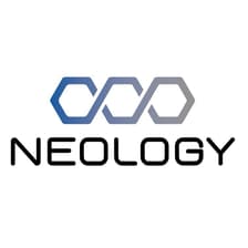 Profile picture for Neology