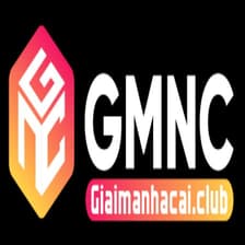 Profile picture for Giaimanhacai club