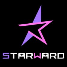 Profile picture for Starward Games