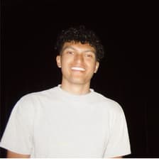 Profile picture for Manny Hernandez