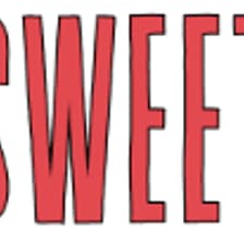 Profile picture for Nhà Đài SweetGoal