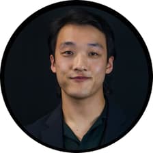 Profile picture for Barry Sun