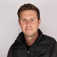 Profile picture for Evan Grenda