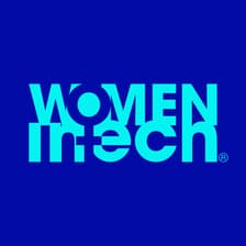 Profile picture for Women In Tech Global