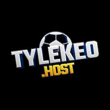 Profile picture for Tỷ Lệ Kèo Nhà Cái