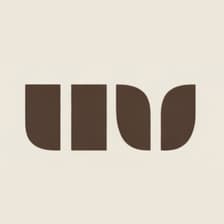 Profile picture for Urban Vesselry