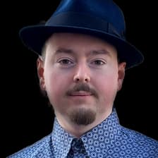 Profile picture for Jakub Cechacek