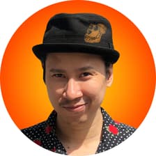 Profile picture for Preto HF