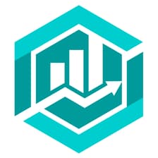 Profile picture for DigiShares Team