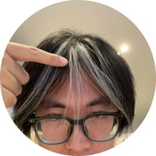 Profile picture for JoeyJoeyJoe