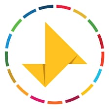 Profile picture for Enactus UvA