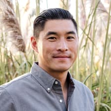 Profile picture for James Fong