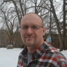 Profile picture for Dan TerAvest