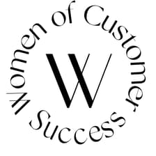 Profile picture for Women of Customer Success