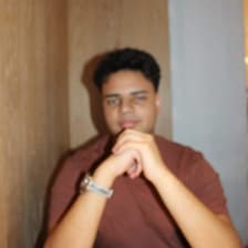 Profile picture for Suryansh Nandwani