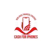 Profile picture for Cash For Phones AR