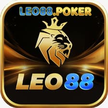 Profile picture for Leo88 poker
