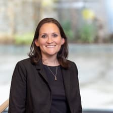 Profile picture for Julie Mansfield