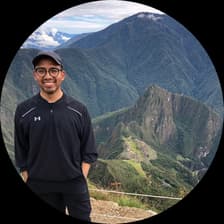 Profile picture for Ivenz Rodriguez
