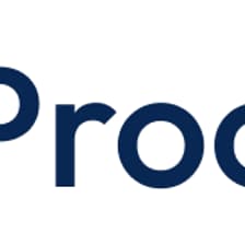 Profile picture for Proc360