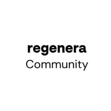 Profile picture for Regenera Community Medellin
