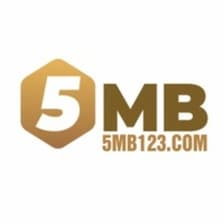 Profile picture for 5MB Sân chơi giải trí trực tuyến