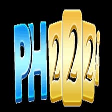 Profile picture for Ph22255 com