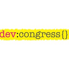 Profile picture for DevCongress