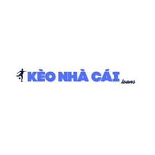 Profile picture for Keonhacai loans