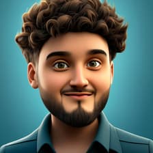 Profile picture for Pink