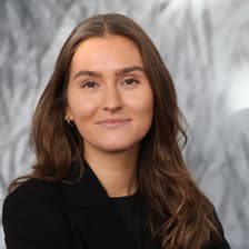 Profile picture for Ida Kristine Madshus