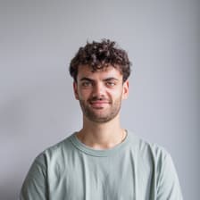 Profile picture for Francesco Casucci