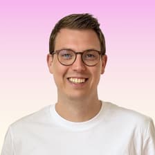Profile picture for Stijn Provoost