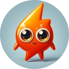 Profile picture for Exo