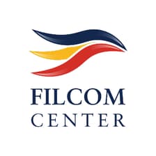 Profile picture for Filipino Community Center