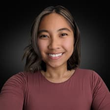 Profile picture for Katrina Delos Reyes