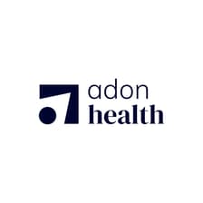 Profile picture for adon health