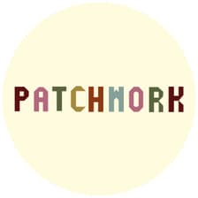 Profile picture for Patchwork