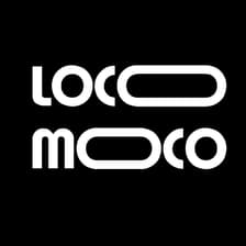 Profile picture for LocoMoco
