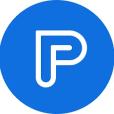 Profile picture for PayFit