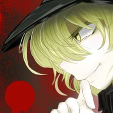 Profile picture for Xiaomao