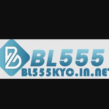 Profile picture for BL555 KYC