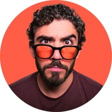 Profile picture for Dom odoguardi