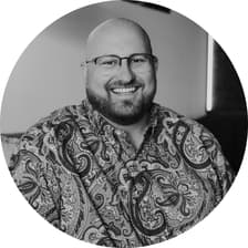 Profile picture for Mike Every