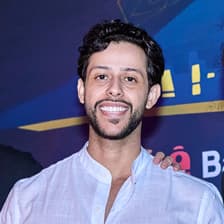 Profile picture for Kaleve .