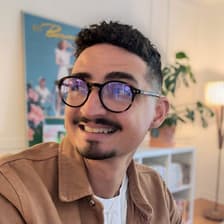 Profile picture for Mark Dyer