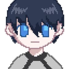 Profile picture for Shubham Sahu