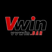 Profile picture for VWIN – Đối Tác Tin Cậy Của Ngư Chơi Cá Cược Tại Việt Nam